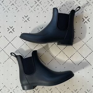 Sam Edelman Tinsley Rain Boots